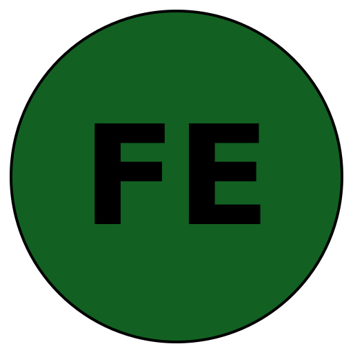 Food Essence